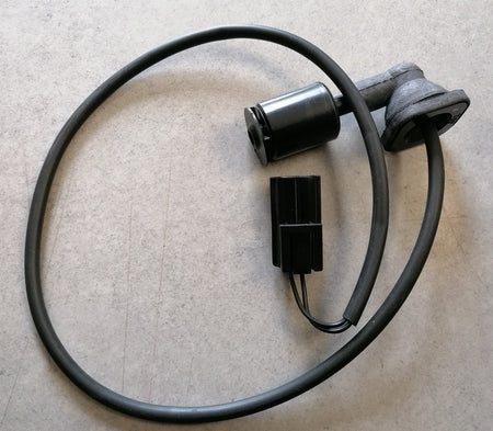 Image of WASHER BOTTLE LOW LEVEL SENSOR