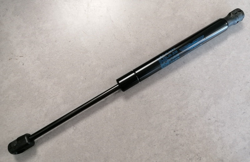 Image of FRONT GAS BONNET HOOD STRUT