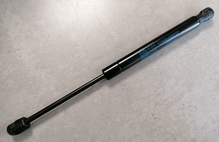 Image of FRONT GAS BONNET HOOD STRUT