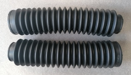 STEERING RACK GAITER RACK BOOT GAITERS