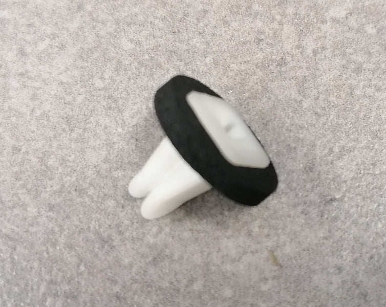 Image of RETAINER FIXING