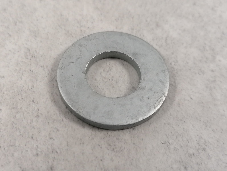 Image of ANTI ROLL BAR STABILISER RETAINING WASHER