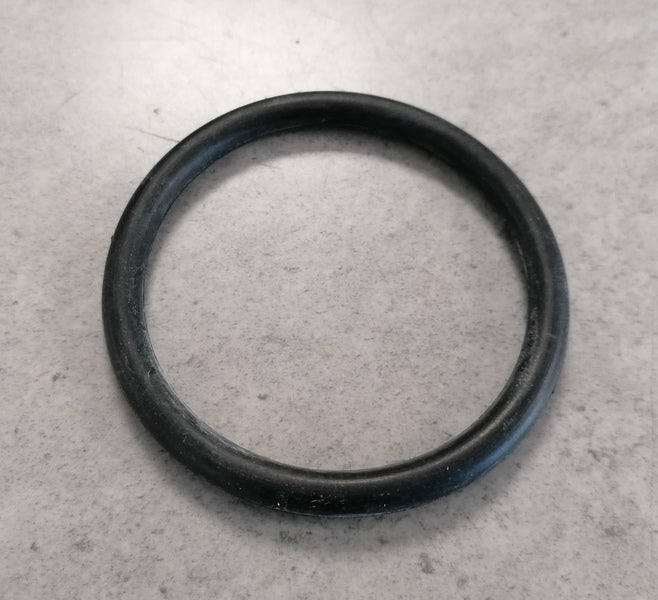 Image of MANIFOLD WATER INLET OUTLET O-RING