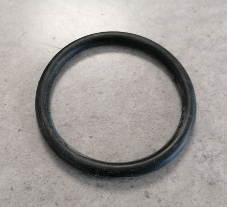 Image of MANIFOLD WATER INLET OUTLET O-RING