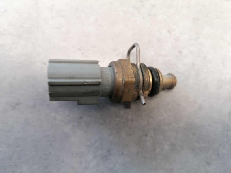 Image of ENGINE COOLANT CONTROL TEMPERATURE SENSOR