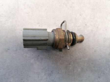 Image of ENGINE COOLANT CONTROL TEMPERATURE SENSOR