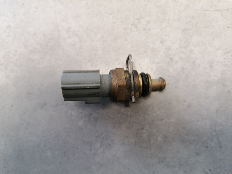 Image of ENGINE COOLANT CONTROL TEMPERATURE SENSOR