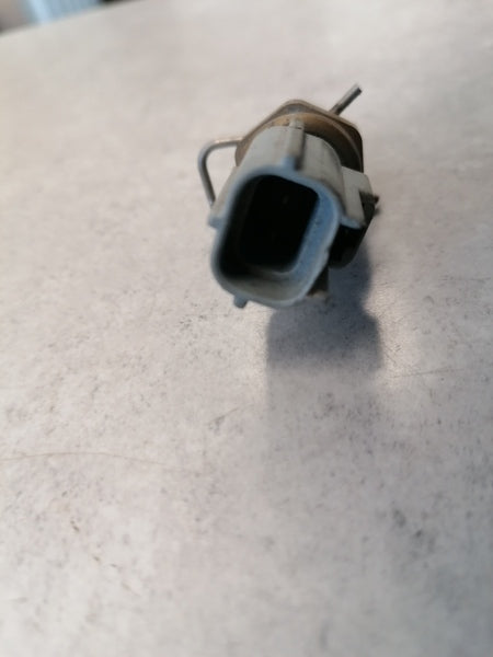 Image of ENGINE COOLANT CONTROL TEMPERATURE SENSOR