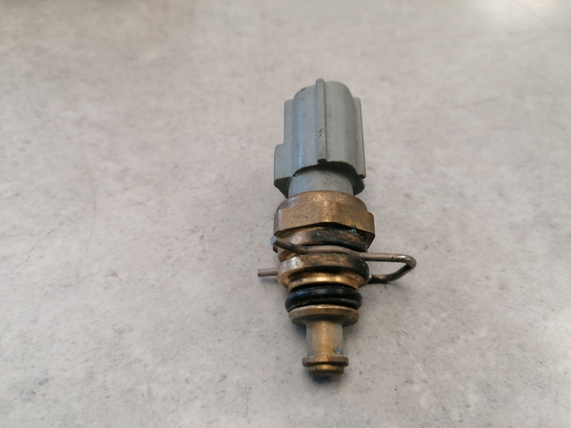 Image of ENGINE COOLANT CONTROL TEMPERATURE SENSOR