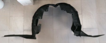 RIGHT HAND FRONT WHEEL ARCH LINER FENDER LINER