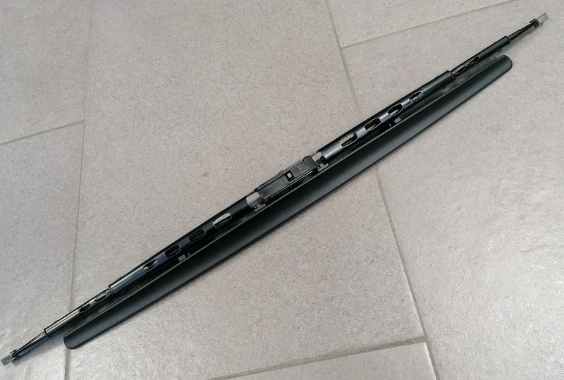 WINDSCREEN WIPER BLADE LHD LEFT SIDE TO 2011