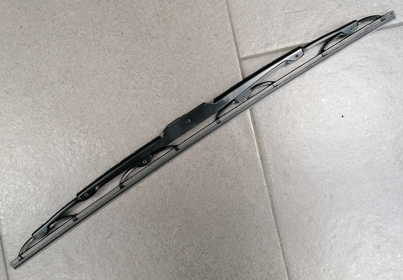 WINDSCREEN WIPER BLADE LHD RIGHT SIDE TO 2011