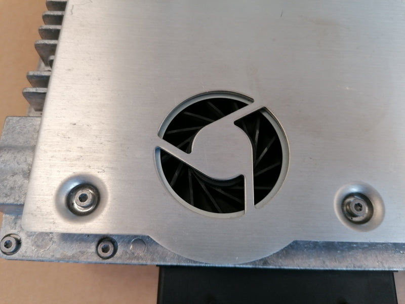 BANG & OLUFSEN HALO AMPLIFIER