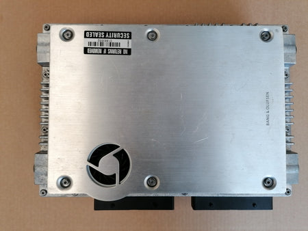 BANG & OLUFSEN HALO AMPLIFIER