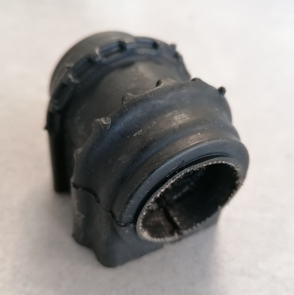 FRONT ANTI ROLL BAR STABILIZER BAR BUSH