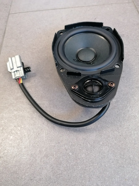 Image of LINN DOOR SPEAKER - VOLANTE - RIGHT HAND