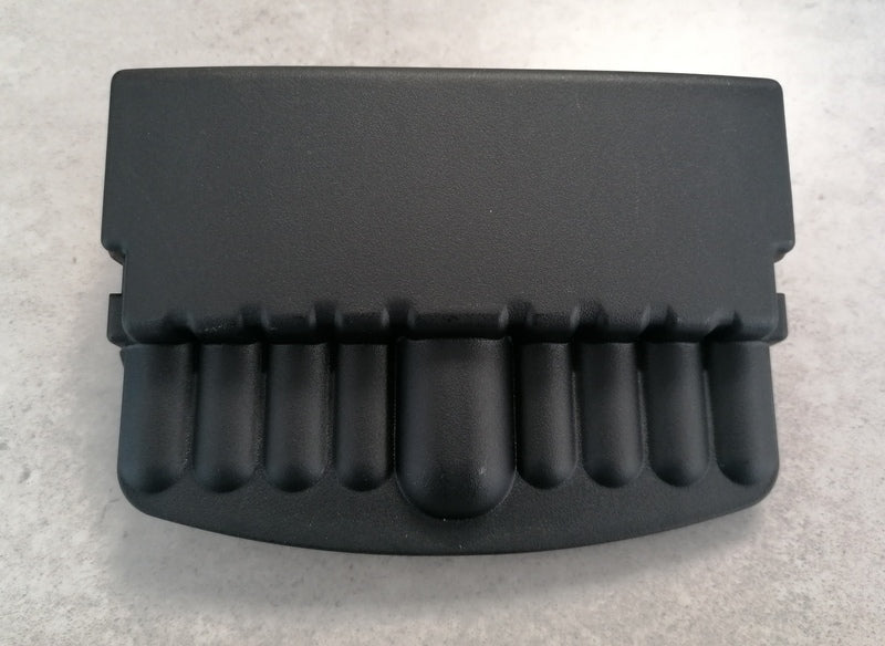 Image of ENGINE PRE FUSEBOX COVER