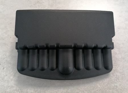 Image of ENGINE PRE FUSEBOX COVER