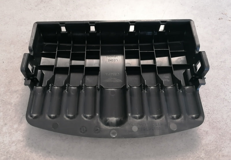 Image of ENGINE PRE FUSEBOX COVER