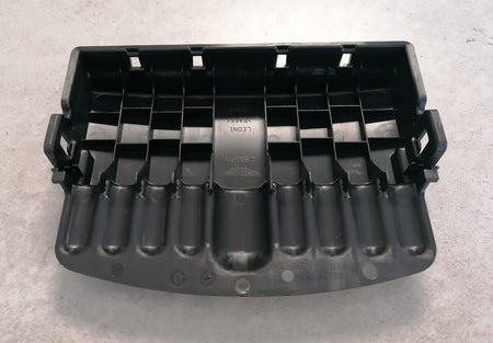 Image of ENGINE PRE FUSEBOX COVER