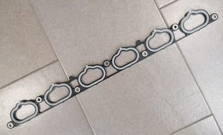 INLET MANIFOLD GASKET V12