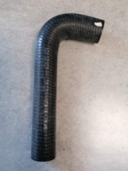 Image of WATER PUMP TO THERMOSTAT PIPE AMV8