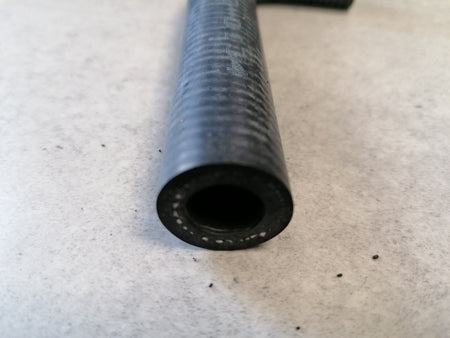image 3 of hose,by-pass timing case