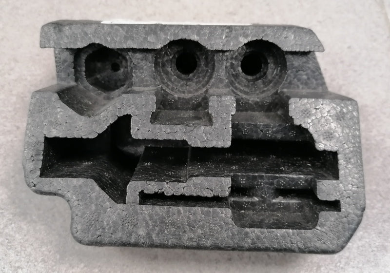 Image of TOOL KIT TOWING EYE TRAY - ROADSTER