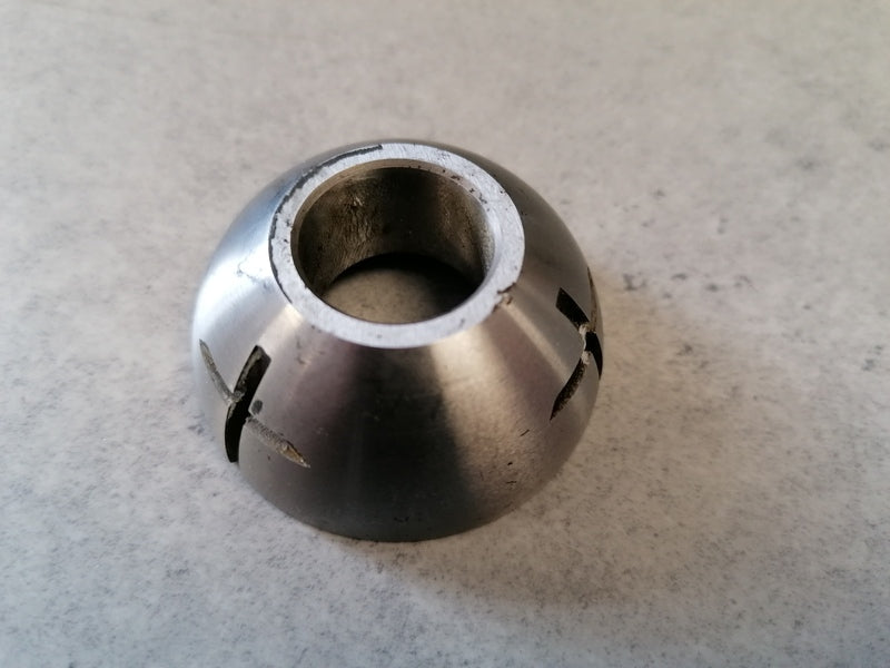 Image of KING PIN BALL - LOWER