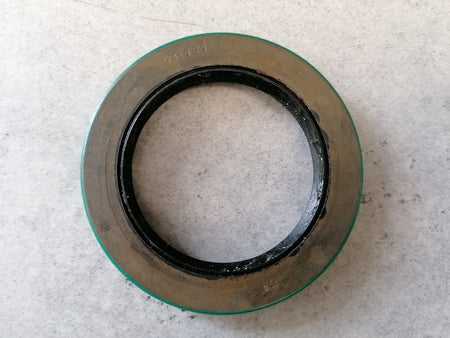 Image of OUTPUT SHAFT OIL SEAL