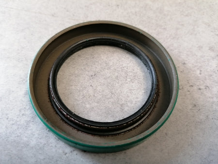 image 2 of oil seal,quarter shaft