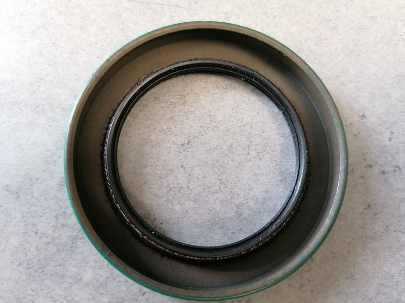image 3 of oil seal,quarter shaft