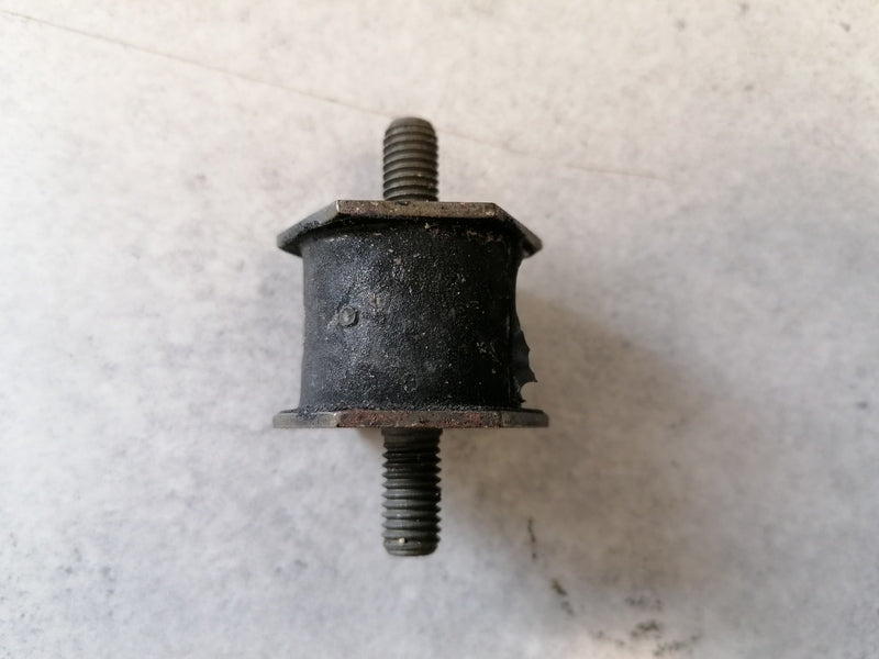 Image of RADIATOR MOUNTING 
