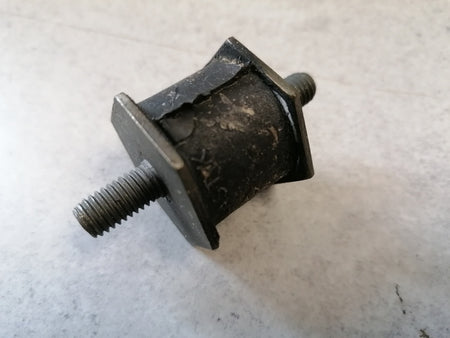 image 3 of radiator mounting,rubber