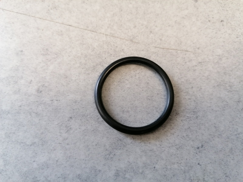 Image of O RING - SECONDARY CHAIN TENTIONER