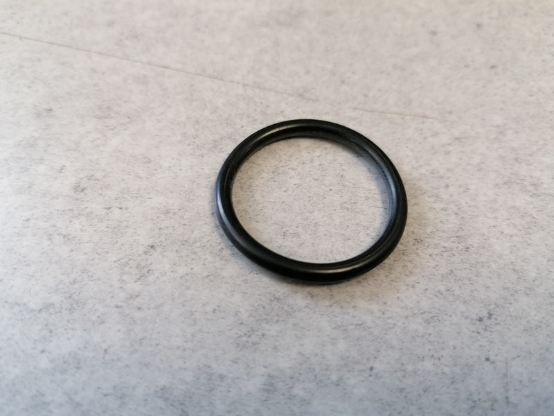 image 2 of "o" ring
