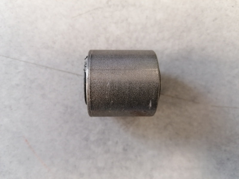 Image of REAR SUSPENSION WATTS LINK BUSH
