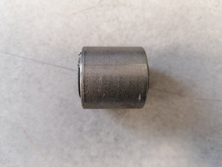 Image of REAR SUSPENSION WATTS LINK BUSH