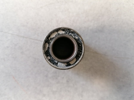 image 2 of bush - watts link