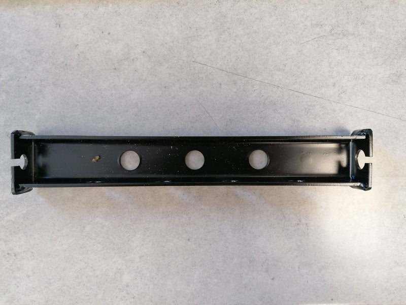 Image of HANDBRAKE STIRRUP