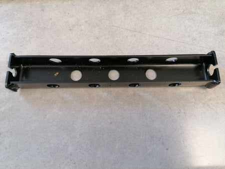 Image of HANDBRAKE STIRRUP
