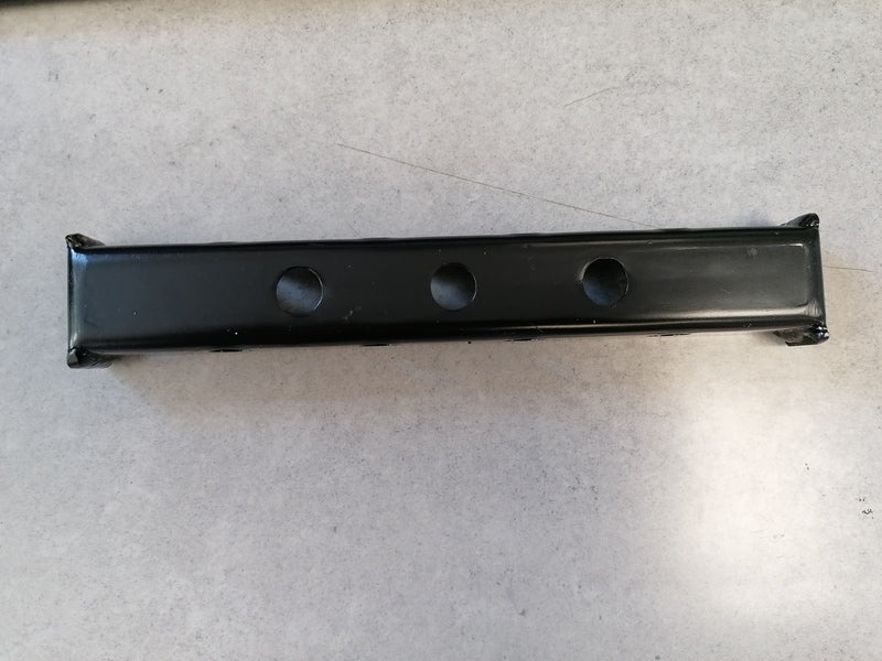 Image of HANDBRAKE STIRRUP