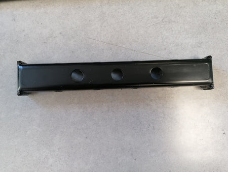Image of HANDBRAKE STIRRUP