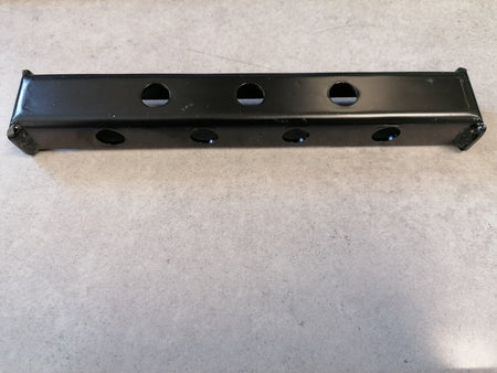 Image of HANDBRAKE STIRRUP