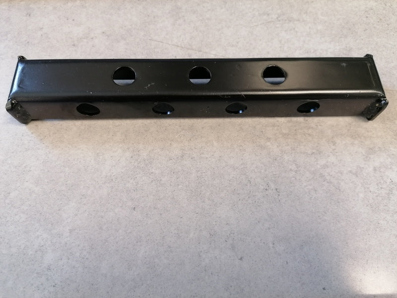 Image of HANDBRAKE STIRRUP
