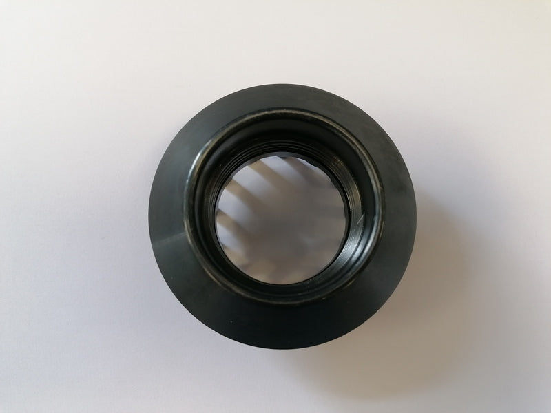 VULCAN WHEEL NUT
