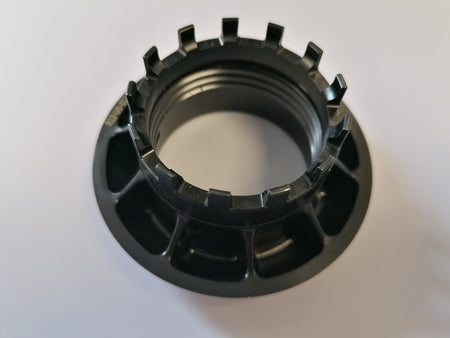 VULCAN WHEEL NUT