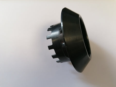 VULCAN WHEEL NUT