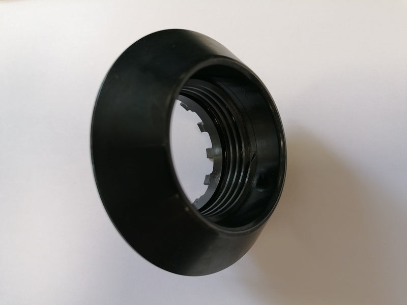 VULCAN WHEEL NUT