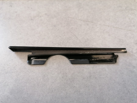 Image of LEFT REAR QUARTER ROOF MOULDING TRIM